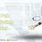 Whirl Pak Nasco Swing Sampler